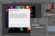  Adobe Photoshop CC 2014.2.2 [20141204.r.310] RePack by D!akov (DC 31.12.2014) 