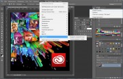  Adobe Photoshop CC 2014.2.2 [20141204.r.310] RePack by D!akov (DC 31.12.2014) 