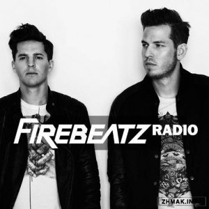  Firebeatz Radio 046 (02 January 2015) 