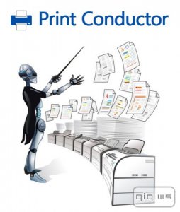  Print Conductor 4.5.1412.30190 