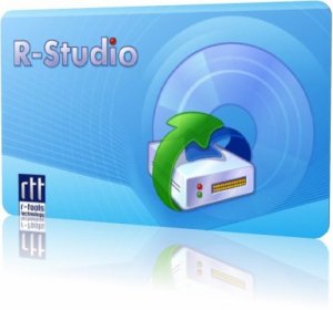  R-Studio 7.5 Build 156292 Network Edition (2015) RUS RePack & Portable by elchupacabra 