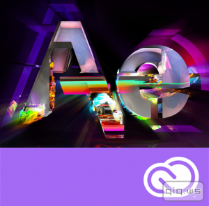  Adobe After Effects CC 2014.2 13.2.0.49 Update 2 by m0nkrus 