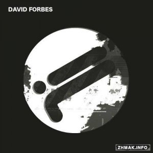  David Forbes - Engage Radio Show 009 (2014-01-04) 