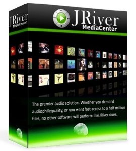  J.River Media Center 20.0.51 