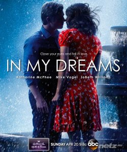     / In My Dreams (2014) WEB-DLRip/WEB-DL 1080p 