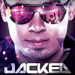  Afrojack - Jacked Radio 167 (2015-01-09) 
