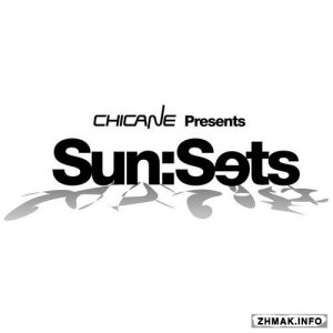  Chicane - Sun:Sets 024 (2015-01-08) 