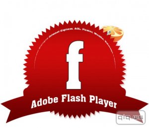  Adobe Flash Player 16.0.0.257 Final RePack by D!akov 