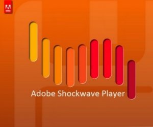  Adobe Shockwave Player 12.1.6.156 (2015) RUS 
