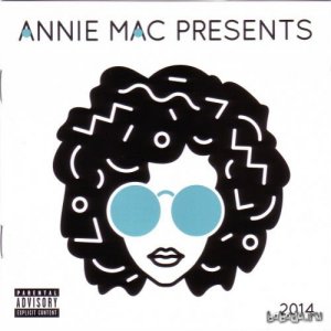  Annie Mac Presents 2014 (2014) 
