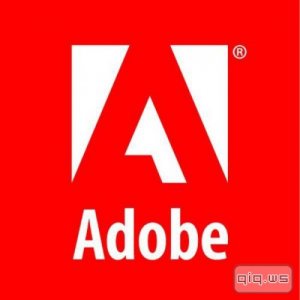  Adobe components: Flash Player 16.0.0.257 + AIR 16.0.0.245 + Shockwave Player 12.1.6.156 RePack by D!akov 