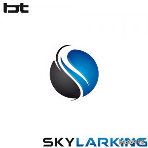  BT - Skylarking Radio Show 072 (2015-01-21) 