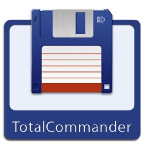  Total Commander 8.51a DC 20.01.2015 Final (Ml|Rus) 