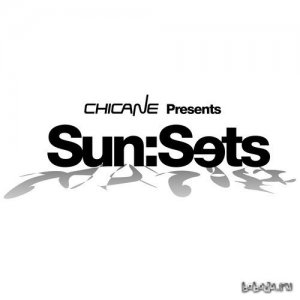  Chicane - Sun:Sets 027  (2015-01-29) 