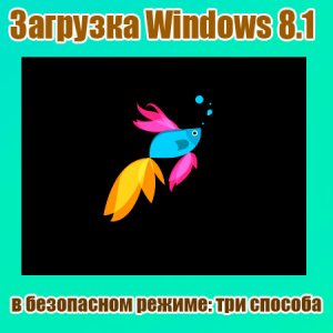   Windows 8.1   :   (2014) WebRip 