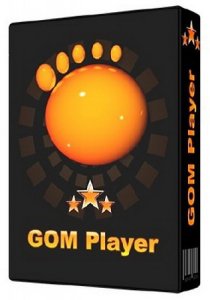  GOM Player 2.2.67 Build 5221 Final (Rus) Portable 