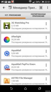  ASTRO File Manager with Cloud PRO v4.6.0.2.vc635 