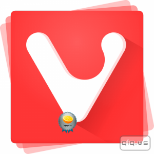    Vivaldi  1.0.98.2 Technical Preview + Portable (2015/ML/RUS) 
