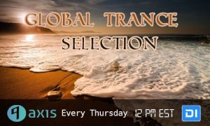  9Axis - Global Trance Selection 044 (2015-02-12) 