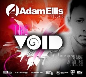  Adam Ellis - The Void 017 (2015-22-18) 