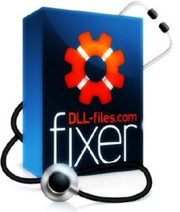  Dll-Files Fixer 3.2.81.3050 RePack by Diakov 