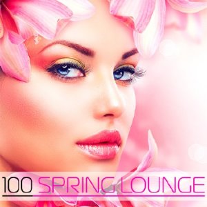  100 Spring Lounge (2015) 