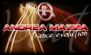 Andrea Mazza - Trance Evolution 362 (2015-03-13) 