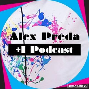  Alex Preda - +1.16 Podcast (2015-02-13) 