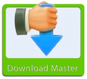  Download Master 6.2.2.1449 Final + Portable 