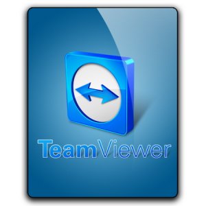  TeamViewer Premium 10.0.40386 (2015) RUS + PortableAppZ 
