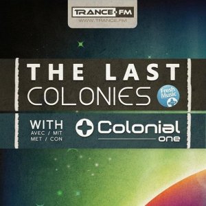  Colonial One - The Last Colonies 057 (2015-03-24) 