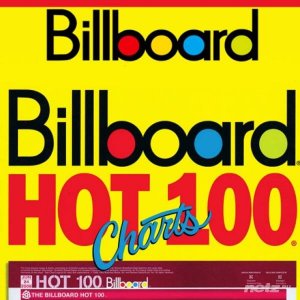  Various Artist - Billboard Top 100 Single Charts (04.04.2015) 