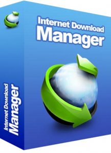  Internet Download Manager 6.23 Build 9 Final RePack by KpoJIuK 