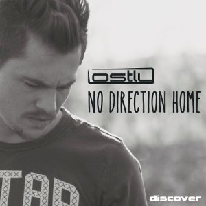  Lostly - No Direction Home (2015) 