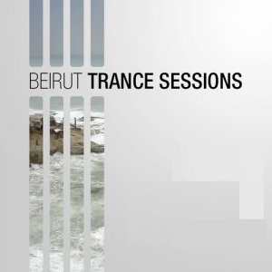  Beirut Trance Sessions 116 (2015-03-31) 