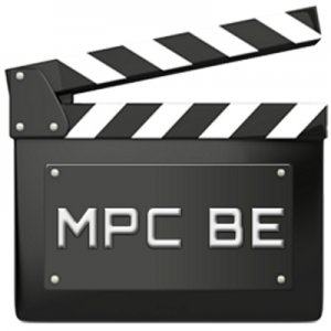  MPC-BE 1.4.4 Build 286 Stable (2015) RUS + Portable + Standalone Filters 