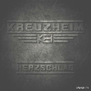  Kreuzheim - Herzschlag (2013) 