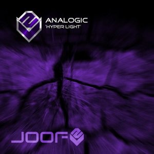  Analogic - Hyper EP 