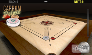  Carrom Deluxe (3.02) [, ENG] Android 
