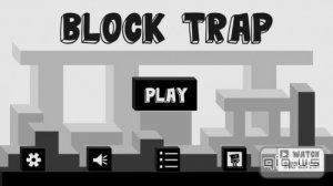  Block Trap (1.1) [, ENG] Android 