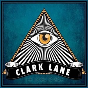  Clark Lane - The Inner Circle (2015) 