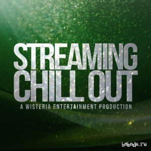  Streaming Chill Out (2015) 