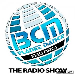  BCM Radio 071 (2015-04-25) 