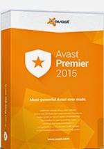  Avast! Premier 2015 10.2.2218 Final 