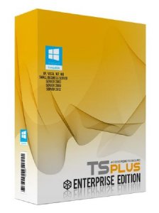  TSplus Enterprise Edition 8.20.4.29 Final 