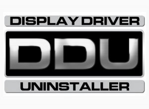  Display Driver Uninstaller 15.1.0.2 (2015) RUS 