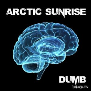  Arctic Sunrise - Dumb (Single) (2015) 