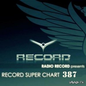  Record Super Chart 387 (02.05.2015) 