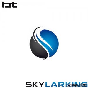  BT - Skylarking 088 (2015-05-13) 