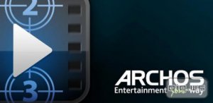  Archos Video Player 8.1.11 + Plugins [Android] 